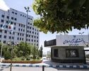 فرصت انتخاب رشته دانشگاه آزاد از امروز آغاز شد