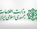  کشف هزاران فشنگ و ۱۰۹ قبضه سلاح جنگی در عملیات امنیتی کرمانشاه