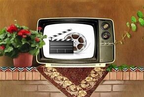 تلویزیون در جمعه ۲۳ مرداد چه فیلم‌هایی پخش می‌کند؟
