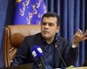 هشدار معاون رئیس‌جمهور درباره مسائل آینده؛ نخبگان وارد میدان شوند