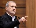 خاک می‌خوریم اما خاک نمی‌دهیم