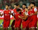 پرسپولیسی‌ها آماده باشند؛ بلیت بازی با ملوان به فروش رسید + لینک خرید