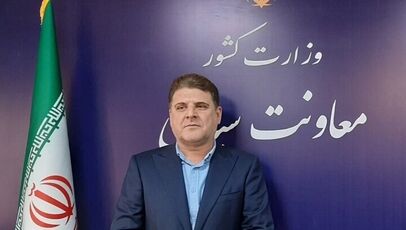 تنوع جامعه و مسئولیت حکمرانی؛ بازخوانی الزامات وفاق ملی از دید معاون سیاسی وزیر کشور