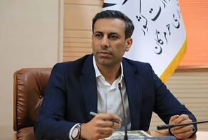 استانداری هرمزگان از نحوه فعالیت ادارات در شنبه ۲۷ تیر خبر داد