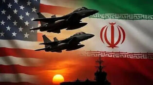 قدرت موشکی و غیرکلاسیک ایران؛ ابزاری برای به چالش کشیدن نظم جهانی و امنیت انرژی
