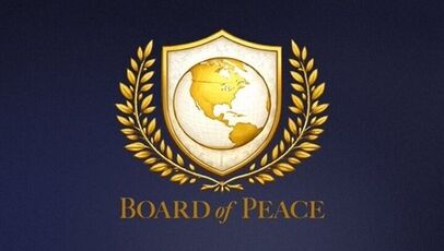 نقشه راه جدید برای غزه؛ توافق ادعایی خلع سلاح حماس، خروج اسرائیل و آزمون بزرگ اجرای آتش‌بس