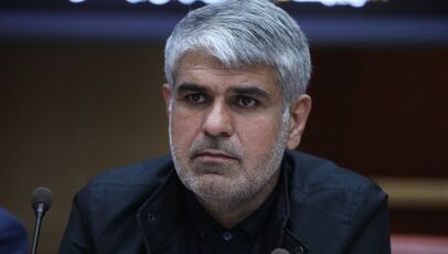 پیگیری مجلس برای غیبت دانشگاه‌های ایران در رتبه‌بندی تایمز؛ ضعف در دیپلماسی علمی یا موانع مالی؟