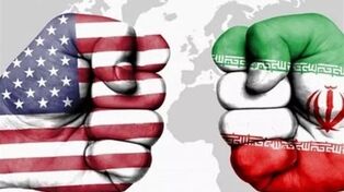 نشست محرمانه آلمان؛ پشت پرده هشدار تازه قرارگاه خاتم‌الانبیا به آمریکا و متحدانش