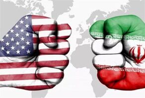 نشست محرمانه آلمان؛ پشت پرده هشدار تازه قرارگاه خاتم‌الانبیا به آمریکا و متحدانش