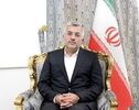 معاون وزیر خارجه: تحریم‌های جدید آمریکا حرف تازه‌ای ندارد