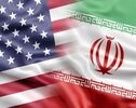جنگ ایران و آمریکا از نگاه رسانه‌های جهان؛ پایگاه‌های آمریکا زیر فشار، هرمز در کانون بحران