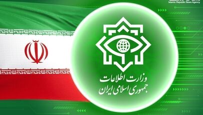 ضربه اطلاعاتی به هسته‌های تروریستی در جنوب شرق کشور؛ کشف سلاح و مهمات