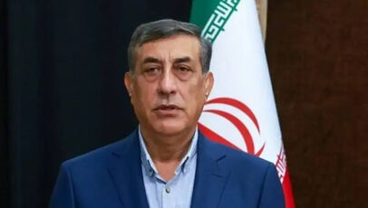 خیز دولت برای مقابله با ناترازی انرژی؛ تدوین الگوی مصرف برای استان‌ها