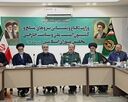 توان دفاعی کشور پس از جنگ ارتقا یافته است