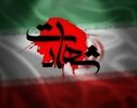 شهادت معاون اجتماعی پلیس سیستان‌ و بلوچستان در انفجار زاهدان