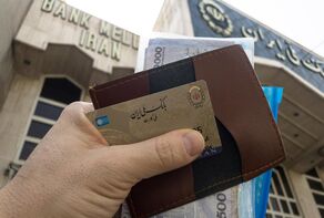 تغییر مسیر یارانه نقدی در مصوبه جدید دولت