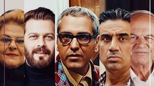 قسمت ۵ «مرد سه هزار چهره» با ماجرایی تازه؛ شصت‌چی باز هم همه‌چیز را به‌هم می‌ریزد!