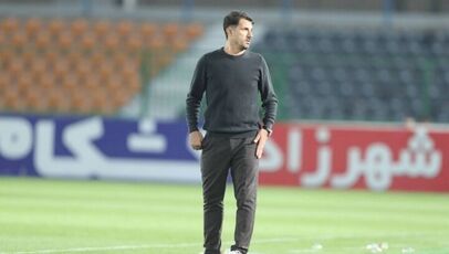 اشتباه داوری به ضرر ایران؛ AFC رسماً عذرخواهی کرد