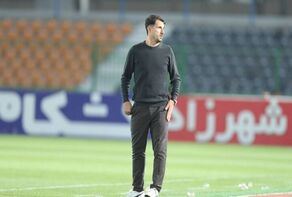 اشتباه داوری به ضرر ایران؛ AFC رسماً عذرخواهی کرد