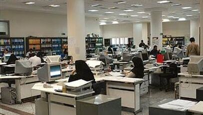 تعطیلی ادارات و مراکز آموزشی مازندران در روز دوشنبه ۵ مرداد به دلیل گرمای شدید