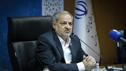 آخرین خبر از بازگشایی مدارس از زبان وزیر آموزش و پرورش