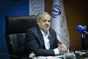 آخرین خبر از بازگشایی مدارس از زبان وزیر آموزش و پرورش