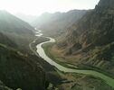 پرونده آلودگی آب ارس در مذاکرات ایران و ارمنستان