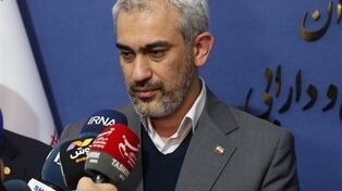 برنامه‌های اقتصادی دولت به‌زودی خبرساز می‌شود