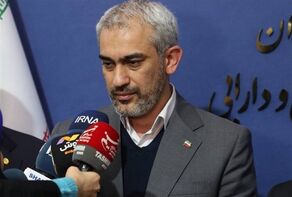 برنامه‌های اقتصادی دولت به‌زودی خبرساز می‌شود