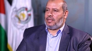 خلیل الحیه؛ حماس در مرحله «اجرای توافق» چه می‌خواهد؟