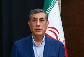 دولت به دنبال برچیدن زمینه‌های کاسبی تحریم است
