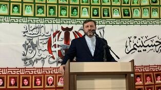 از مدرسه میناب تا ورزشگاه لامرد؛ پرونده حملات به غیرنظامیان در مسیر پیگیری حقوقی