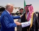 معامله ۲۴ میلیارد دلاری آمریکا و عربستان؛ چرا واشنگتن حالا فروش اف-۳۵ را کلید زد؟