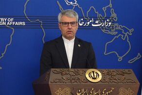 جنایت در سیریک نشانه دیگری از سقوط اخلاقی آمریکاست