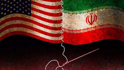 پایان نه جنگ، نه صلح؛ مذاکره از موضع قدرت یا تسلیم؟ + ویدئو