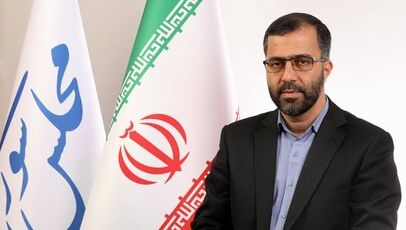 دولت فعلاً از افزایش قیمت بنزین عقب‌نشینی کرد/ کالابرگ باید تقویت شود