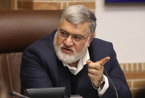 برق تهران زیر آتش؛ ۱۲۰۰ نقطه آسیب دید اما خاموشی‌ها کمتر از یک ساعت بود