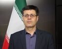 ماینرهای غیرمجاز زیر ذره‌بین؛ گزارش‌های مردمی در صدر کشفیات