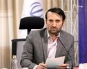 پرداخت معوقات رتبه‌بندی بازنشستگان آموزش و پرورش از سال ۱۴۰۰ تا ۱۴۰۲