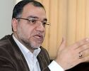 آخرین خبر از وضعیت سلامتی سید میثم خامنه ای امروز ۷ آبان ۱۴۰۵