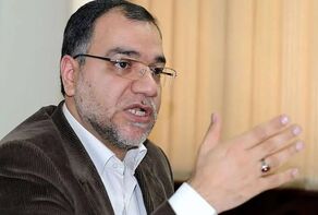 آخرین خبر از وضعیت سلامتی سید میثم خامنه ای امروز ۷ آبان ۱۴۰۵