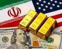 بورس در سایه دلار و طلا؛ صمدی از فرصت بازار سرمایه می‌گوید