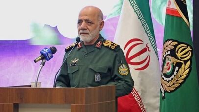 رئیس ستاد کل نیروهای مسلح ۵ اولویت وزارت دفاع را اعلام کرد