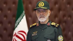 نام ۱۷ پرستار شهید، سند پیوند دانش، خدمت و فداکاری است