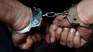 از بخت‌گشایی تا درآمد میلیاردی؛ پشت پرده کلاهبرداری با دعا و مهره مار در تهران