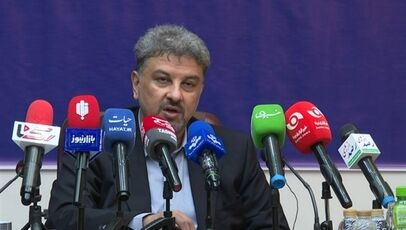 اعمال تعرفه پلکانی، فقط برای پرمصرف‌ها