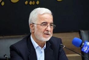 سفر وزیر کشور پیگیری توافق‌های تجاری و امنیتی
