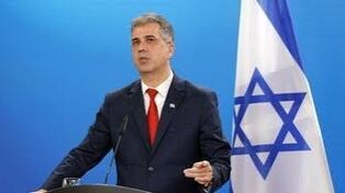 باید باریکه غزه را به طور کامل اشغال کنیم