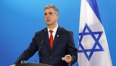 باید باریکه غزه را به طور کامل اشغال کنیم
