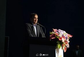 واکنش هواداران استقلال به اظهارات سرپرست مدیریت باشگاه